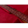 Fender Custom Shop 1963 Jazzmaster Relic RW Cimarron Red