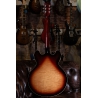 Gibson ES335 Dot Memphis Custom Figured top VS 2010