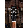 Gibson ES335 Dot Memphis Custom Figured top VS 2010