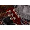 Gibson ES335 Dot Memphis Custom Figured top VS 2010