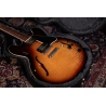 Gibson ES335 Dot Memphis Custom Figured top VS 2010