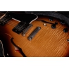 Gibson ES335 Dot Memphis Custom Figured top VS 2010
