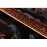 Gibson ES335 Dot Memphis Custom Figured top VS 2010