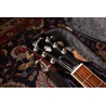 Gibson ES335 Dot Memphis Custom Figured top VS 2010