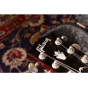 Gibson ES335 Dot Memphis Custom Figured top VS 2010