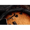 Gibson ES335 Dot Memphis Custom Figured top VS 2010