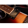 Gibson ES335 Dot Memphis Custom Figured top VS 2010