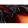 Gibson ES335 Dot Memphis Custom Figured top VS 2010