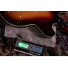 Gibson ES335 Dot Memphis Custom Figured top VS 2010