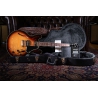 Gibson ES335 Dot Memphis Custom Figured top VS 2010