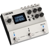 Boss DD-500 Digital Delay