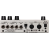 Boss DD-500 Digital Delay