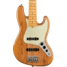 Fender American Professional II Jazz Bass V MN RST Pine