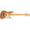 Fender American Professional II Jazz Bass V MN RST Pine
