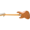 Fender American Professional II Jazz Bass V MN RST Pine