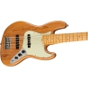 Fender American Professional II Jazz Bass V MN RST Pine