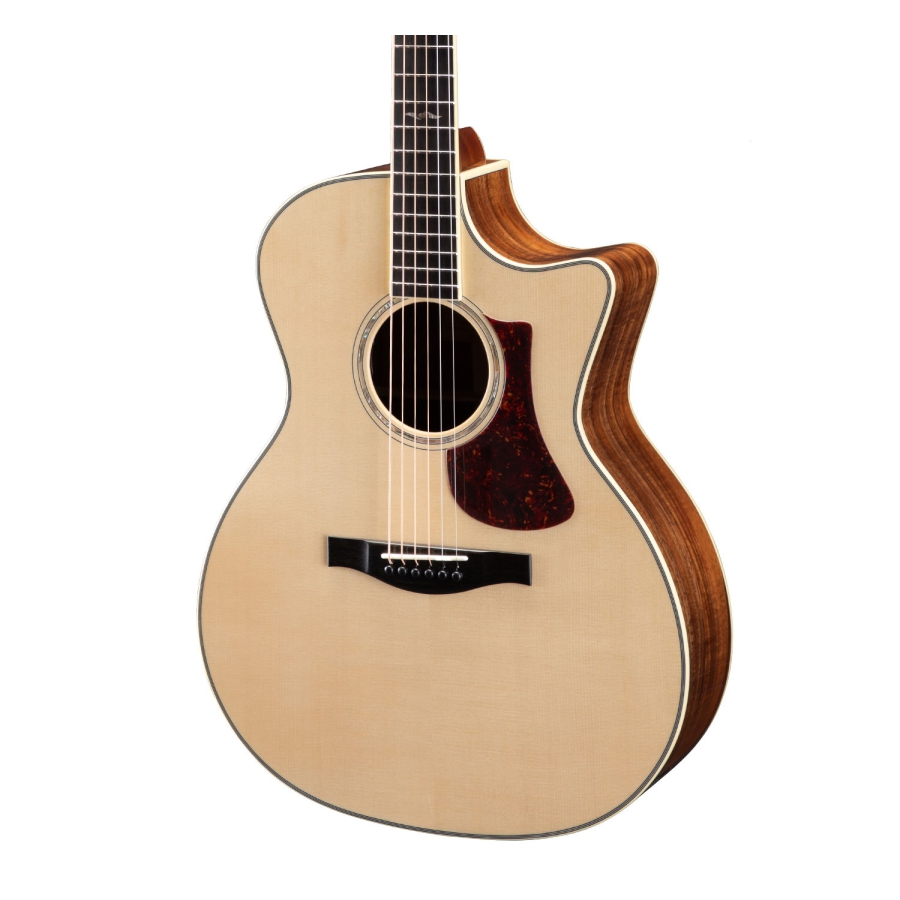 Eastman AC422CE LTD KOA