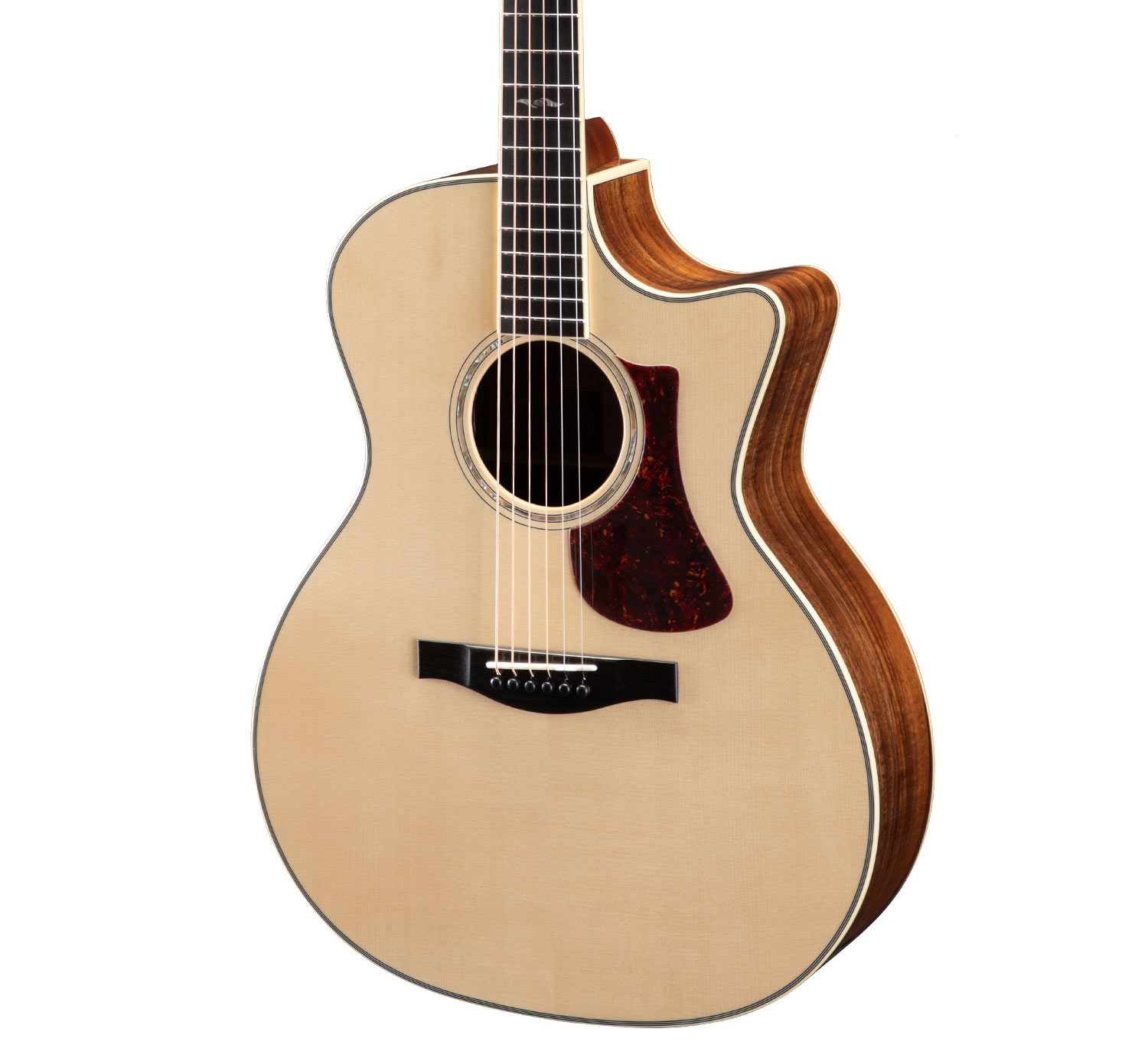 Eastman AC422CE LTD KOA