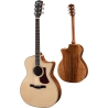 Eastman AC422CE LTD KOA