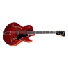 Eastman AR372CE P90 Tonerider