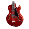 Eastman AR372CE P90 Tonerider