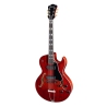 Eastman AR372CE P90 Tonerider