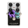 Electro Harmonix Nano Q-Tron Compact Envelop Filter