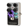 Electro Harmonix Nano Q-Tron Compact Envelop Filter