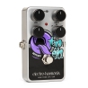 Electro Harmonix Nano Q-Tron Compact Envelop Filter