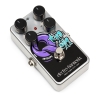 Electro Harmonix Nano Q-Tron Compact Envelop Filter