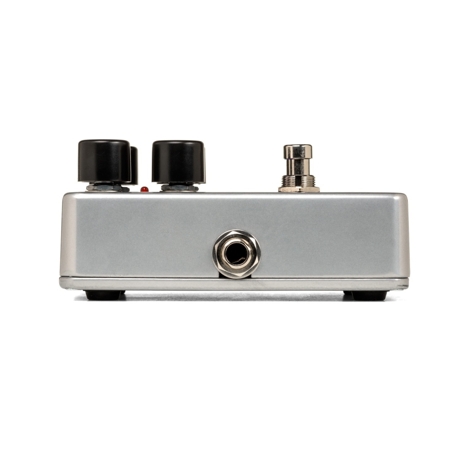 Electro Harmonix Nano Q-Tron Compact Envelop Filter