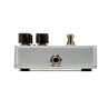 Electro Harmonix Nano Q-Tron Compact Envelop Filter
