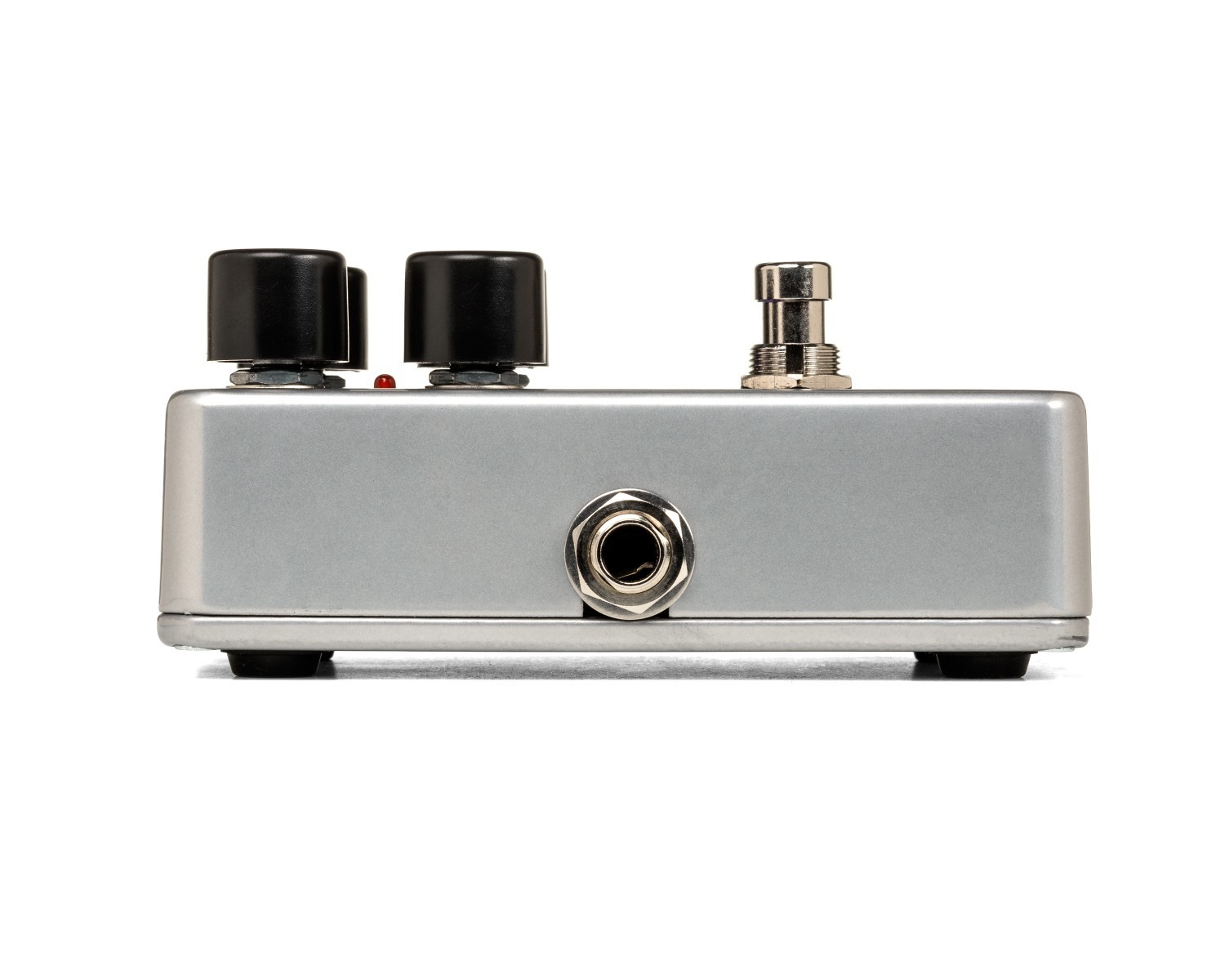 Electro Harmonix Nano Q-Tron Compact Envelop Filter