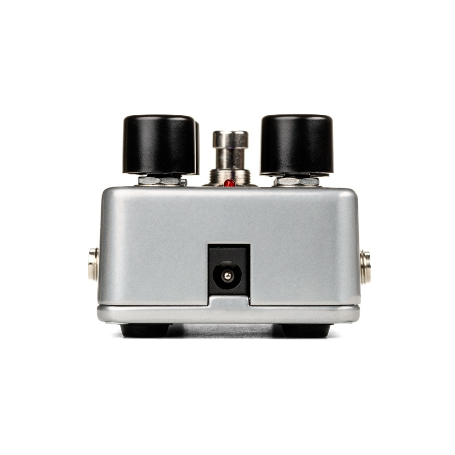Electro Harmonix Nano Q-Tron Compact Envelop Filter