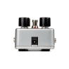 Electro Harmonix Nano Q-Tron Compact Envelop Filter