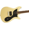 Gretsch Streamliner CVT LRL Jet Aged White