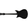 Gretsch Streamliner CVT LRL Jet Black
