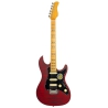 Sire Larry Carlton S7N FM STR New Gen