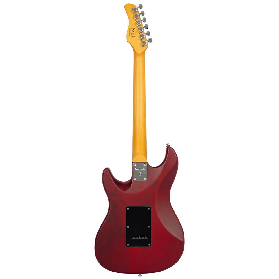 Sire Larry Carlton S7N FM STR New Gen