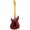 Sire Larry Carlton S7N FM STR New Gen