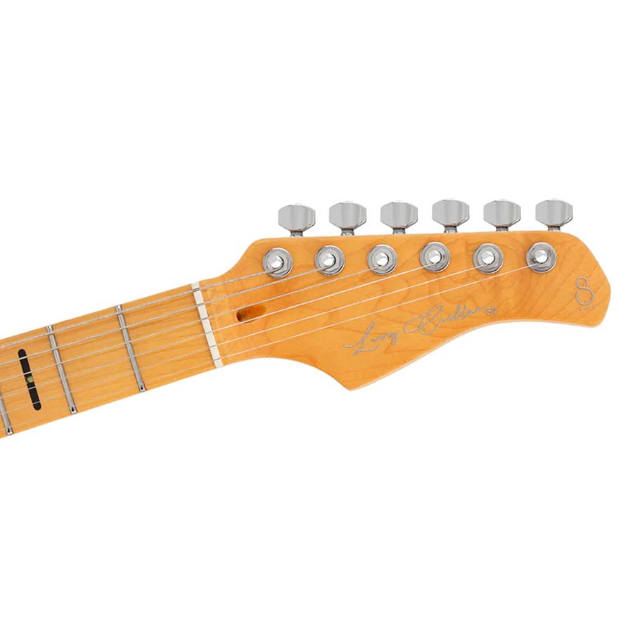 Sire Larry Carlton S7N FM STR New Gen