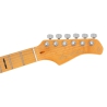 Sire Larry Carlton S7N FM STR New Gen