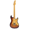 Sire Larry Carlton S7N HSS 3TS New Gen