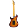 Sire Larry Carlton S7N HSS 3TS New Gen
