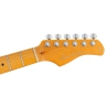 Sire Larry Carlton S7N HSS 3TS New Gen
