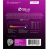 Elixir 11306 Nanoweb Baritone Acoustic