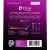 Elixir Nanoweb Light CEL 12053