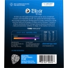 Elixir 19002 Electric NPS Optiweb Super Light 9-42 snarenset