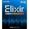Elixir Nanoweb light CEL 12052