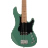 Cort GB Short Scale Forrest Green